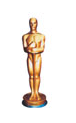 Jan Niklas: Oscar