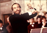Verdi - Italien