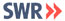 SWR Tatort: Die Spieler